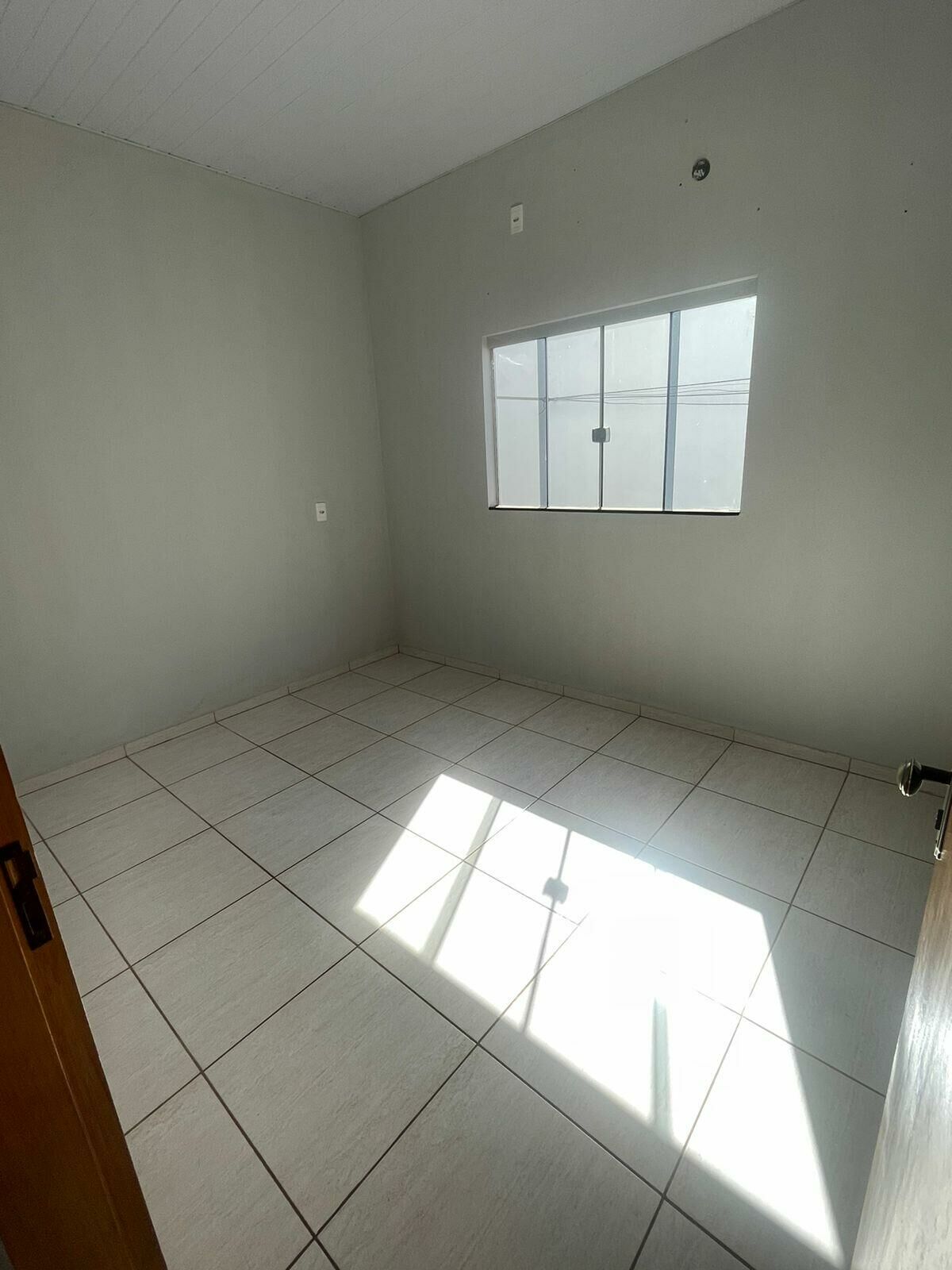 Imagem do VENDA - CASA  NO SETOR SÃO PAULO